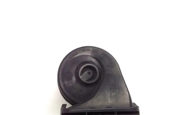 Jaguar XF X260 Horn signal GX7313802AA