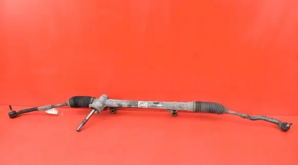 Nissan Micra Steering rack 48001AY611