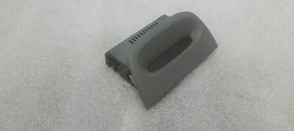 Mercedes-Benz SL R230 Screen/display/small screen A0015420823