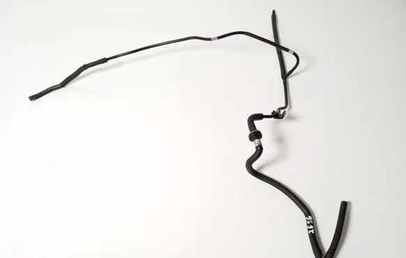 Audi Q5 SQ5 Air intake hose/pipe 059131381BT