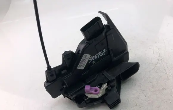 KIA Rio Rear door lock 81310H8040