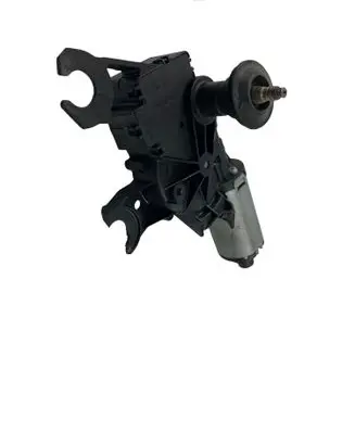 Audi A4 S4 B8 8K Wiper motor 4F9955711C