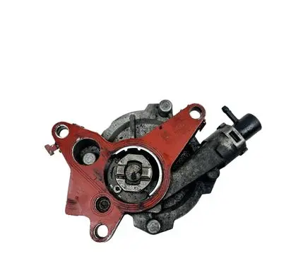 Opel Vivaro Vacuum pump 146502570R 0851436 110112