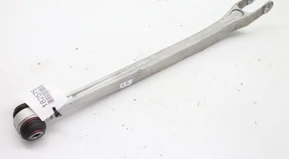 Porsche Boxster 986 Rear upper control arm/wishbone