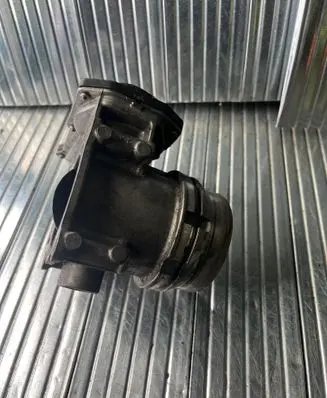 Volvo S60 Throttle valve 31293930 148007T1 78HL132510030BAA