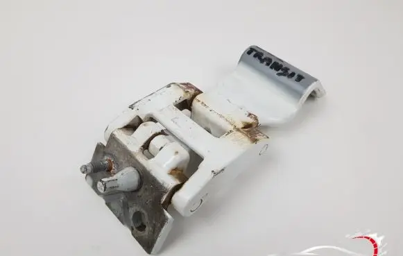 Ford Transit Tailgate/trunk/boot hinge BK31-V429A14-BJ