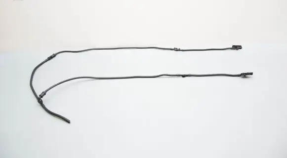 BMW 3 G20 G21 Windshield washer fluid hose W000096903 W000105123