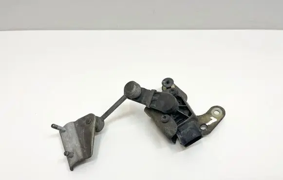 Mercedes-Benz SL R231 Air suspension front height level sensor A0009050303 0009050303