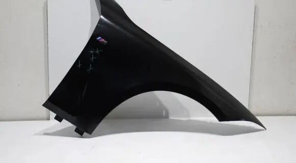 BMW 4 G22 G23 G24 G26 Fender
