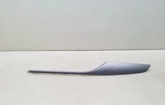 Audi A6 S6 C7 4G Panel trim 4G1853190B