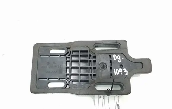 Mercedes-Benz CL C215 Other body part A2206101026