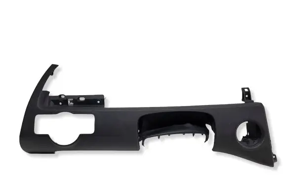Volkswagen Passat Alltrack Steering wheel column trim 3AB857200 P0108685 T0028582