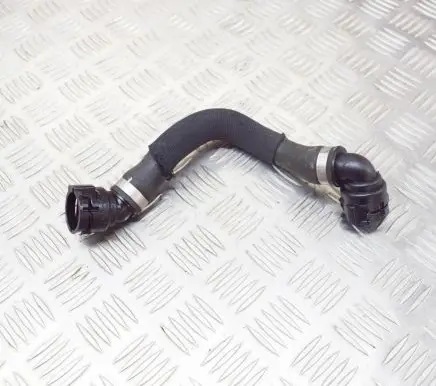 BMW X5 E70 Engine coolant pipe/hose