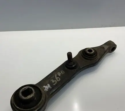 Mercedes-Benz E W211 Front control arm A2113309207 2113309207