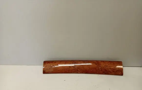 Audi A6 S6 C5 4B Dashboard glove box trim 4B1853190