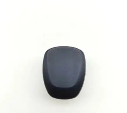 Volvo XC60 Sun solar sensor 31346791