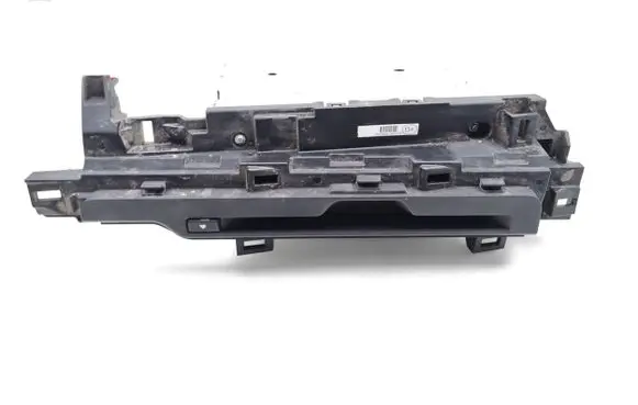 Lexus UX Radio/CD/DVD/GPS head unit 86140-76E80 8614076E80 CV-CL59E4AJ