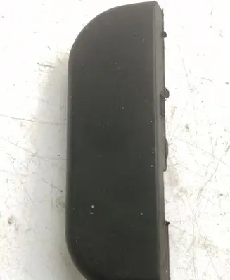 Ford Transit Other rear door trim element 