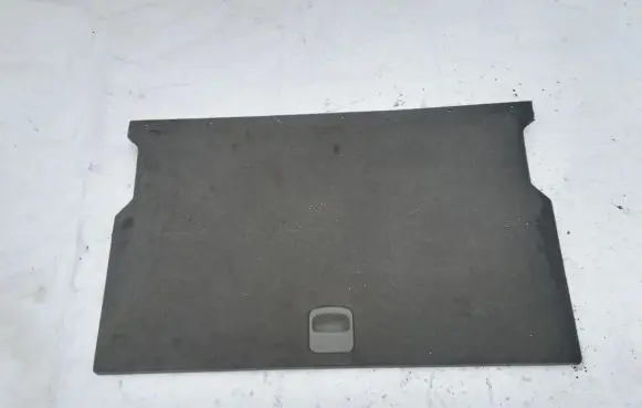 Mazda 6 Trunk/boot mat liner 