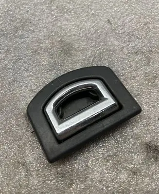 Audi A4 S4 B7 8E 8H Other interior part 1J0864203