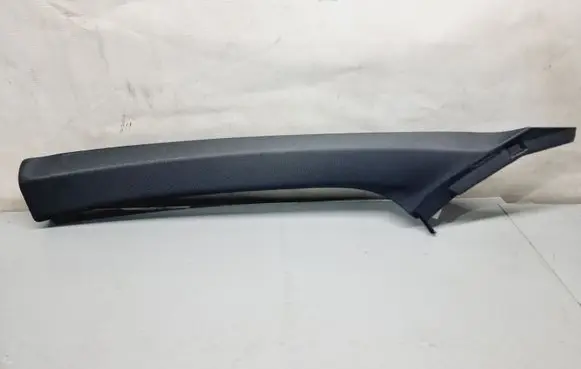 Citroen DS7 Crossback (A) pillar trim 98168994ZE