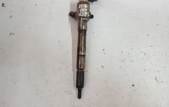 Volkswagen Beetle A5 Fuel injector 03L130277BIAUTOPI 03L130277B