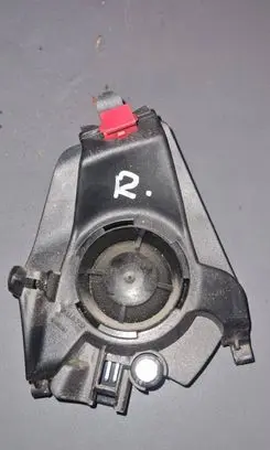 Volvo V70 Parcel shelf speaker 8622303