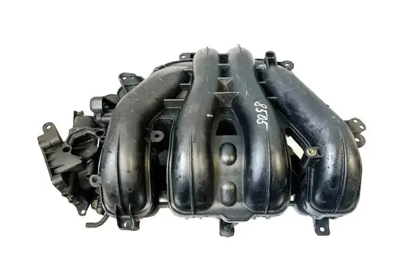 Volvo S40 Intake manifold 600543 600543600543
