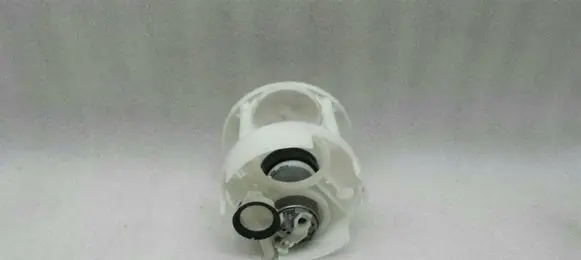 Mercedes-Benz CL C216 In-tank fuel pump A2214707494