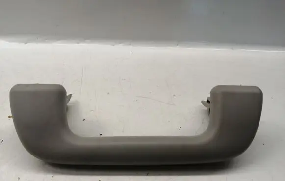 Toyota Avensis T250 Front interior roof grab handle 7461005070B0