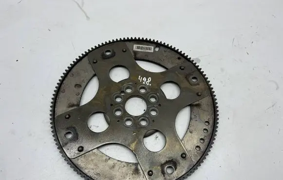 BMW 5 F10 F11 Flywheel 7797964 779796405