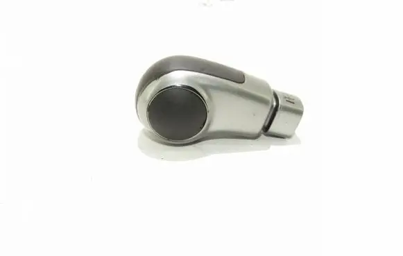 Land Rover Discovery 3 - LR3 Gear shifter/selector 