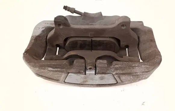 Audi A6 S6 C7 4G Front brake caliper 4G06AC