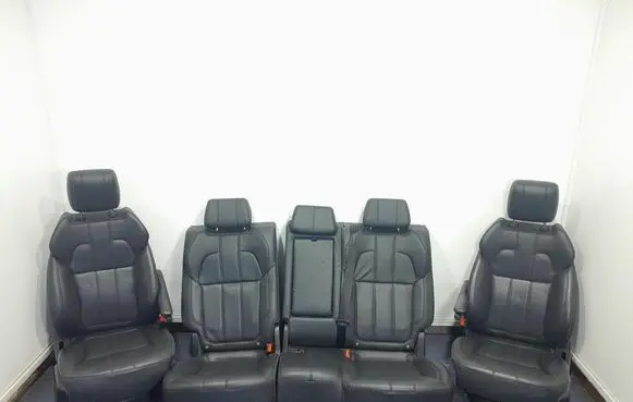 Land Rover Range Rover Sport L320 Seat set 
