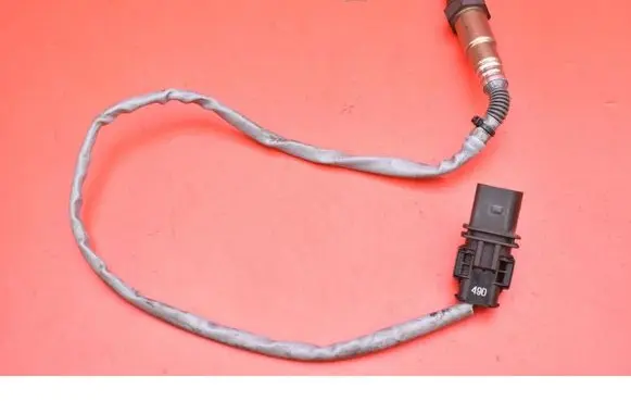Audi A6 Allroad C7 Lambda probe sensor 03L906262Q