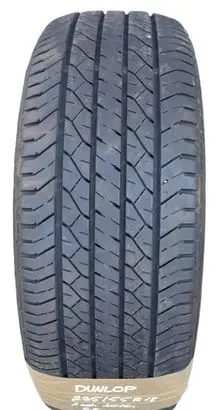 KIA Sportage R18 summer tire 