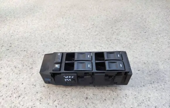 Chrysler 300 - 300C Electric window control switch 04602736AAAOP1424 04602736AA