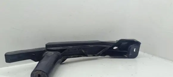 Volkswagen Golf V Front bumper mounting bracket 1K0807889a