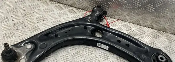 Audi A3 8Y Front control arm 5WA407151