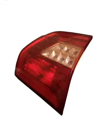 Citroen C5 Tailgate rear/tail lights 9671811480 28734G VP8X8X13405