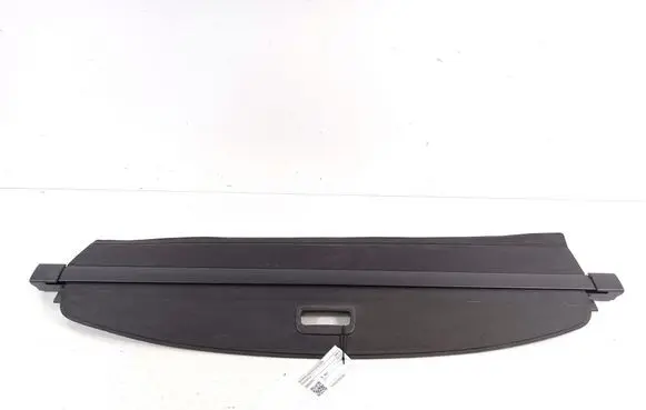 Skoda Enyaq iV Parcel shelf 5LG867871