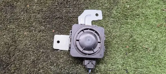 Hyundai Ioniq 5 Alarm system siren 95870Gi000 97RA011073