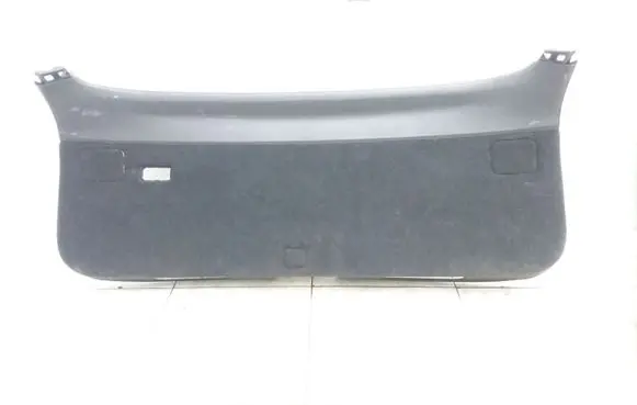 Lexus RX 450H Tailgate trim 6478048090