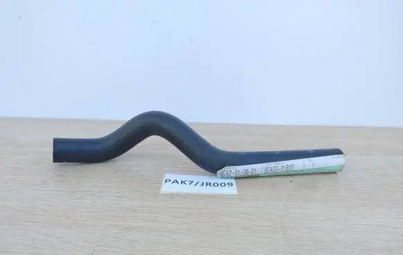 Nissan Micra Engine coolant pipe/hose 92400-01B00