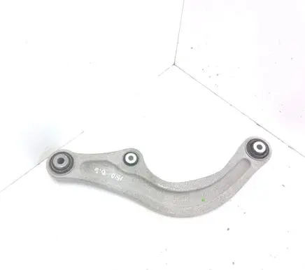 Skoda Enyaq iV Rear upper control arm/wishbone 1EA505361A