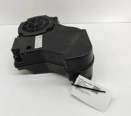 Audi E-tron GT Other control units/modules 9J1035916