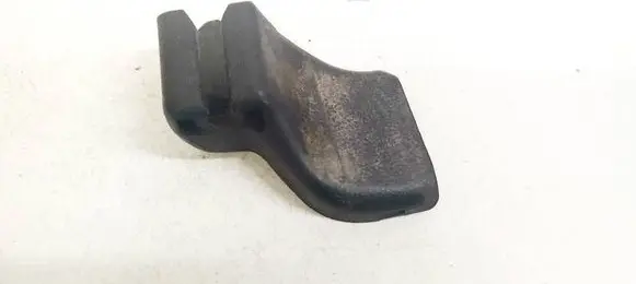 Nissan Primera Other interior part 87509AV0001
