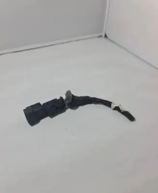 Porsche Cayenne (92A) Other wiring loom 09405501