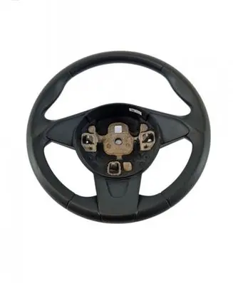 Ford Ka Steering wheel 61990120A