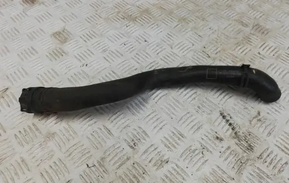Audi A5 Engine coolant pipe/hose 8W0122101B Z0010216 EKKASBGTF9